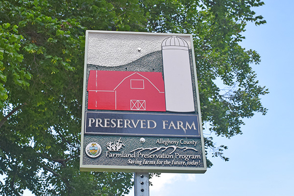 FarmPrevSign