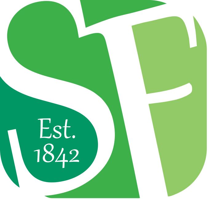 Logo- Full Color - SF Square Only