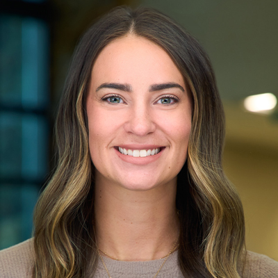 Paula Willis Head Shot