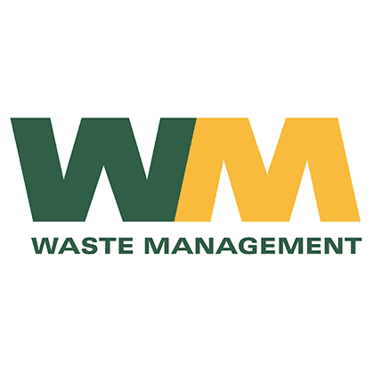WM Logo