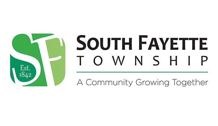 South Fayette Township Logo