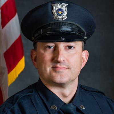 Sgy Bryan Monyak 200x200 web