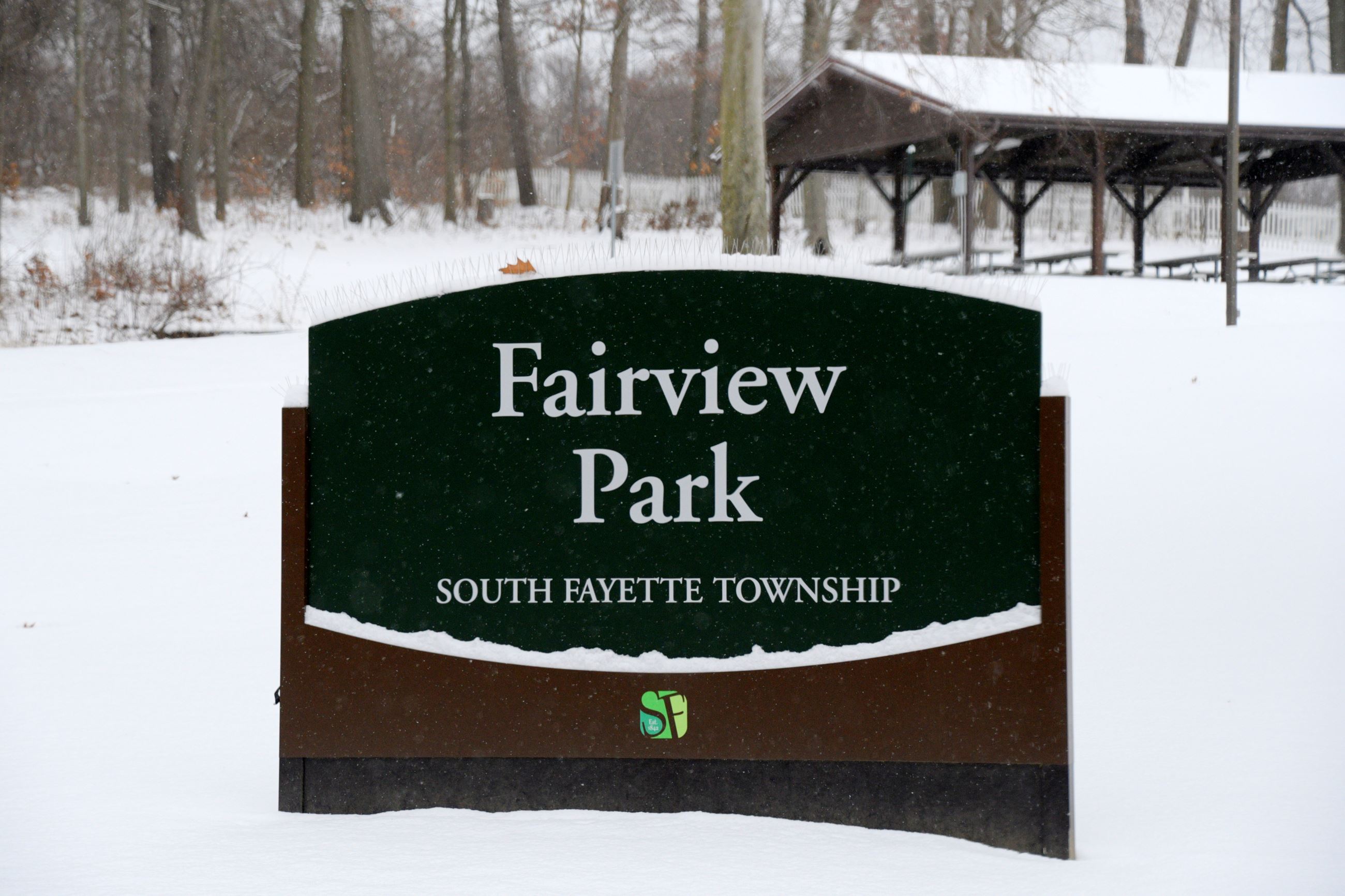 Fairview Park Sign_DSC9593