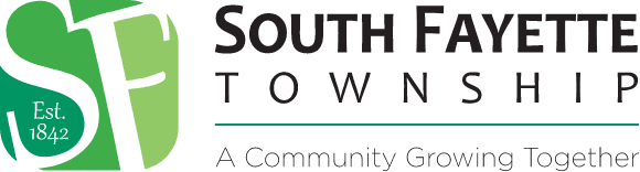 South Fayette Township PA Homepage
