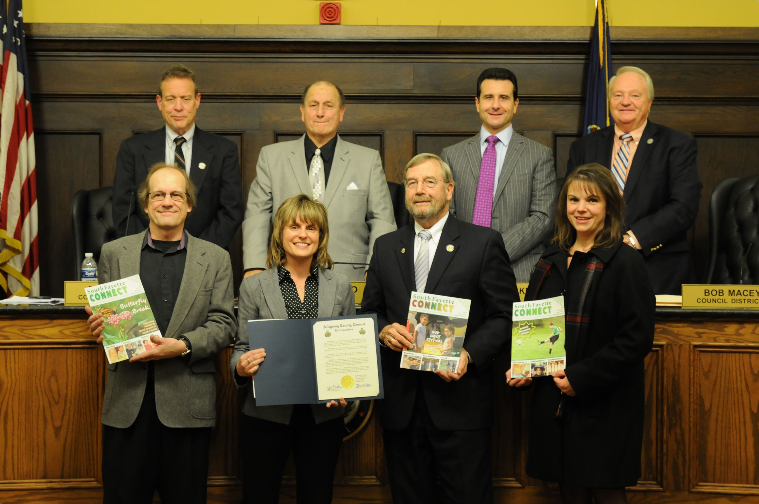 County Council Photo 11.22.16