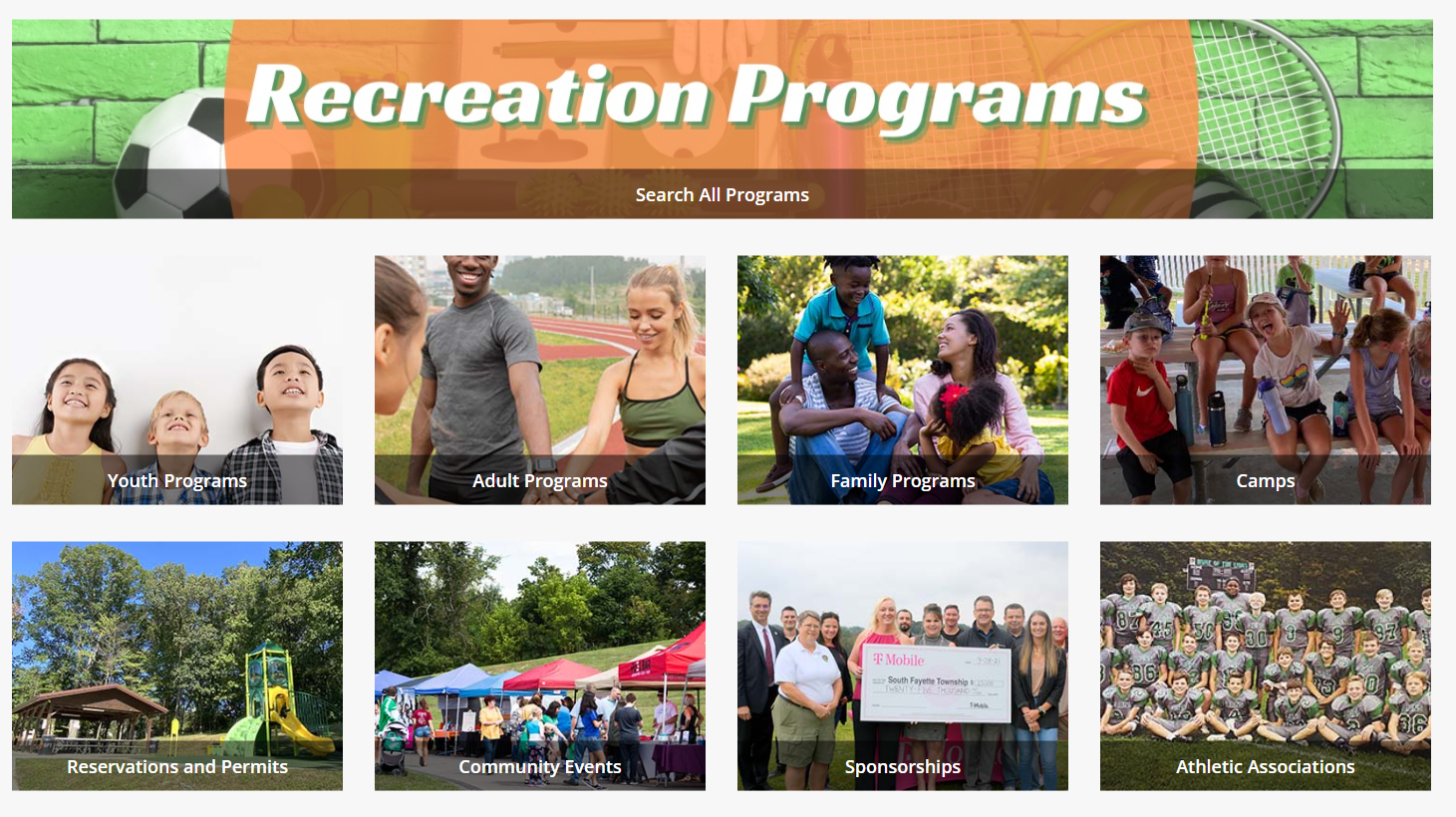 Screenshot 2022-02-03 121306