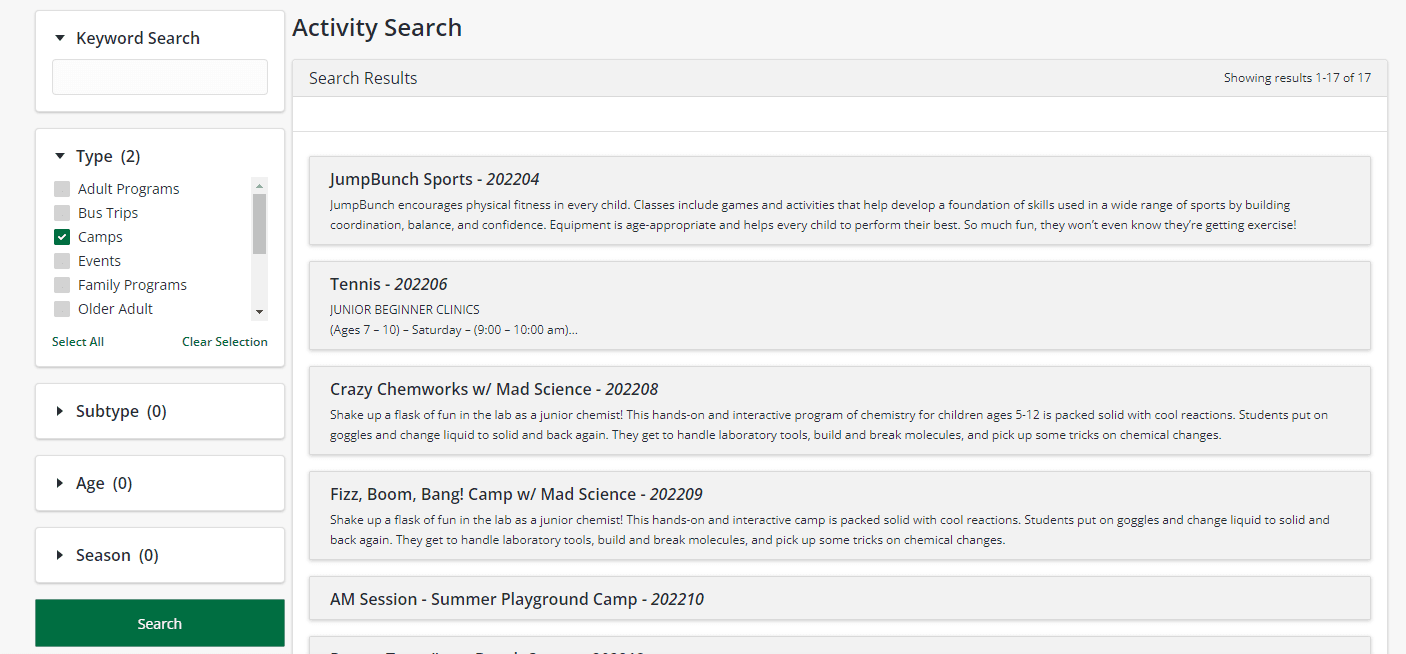 Screenshot 2022-02-03 121728