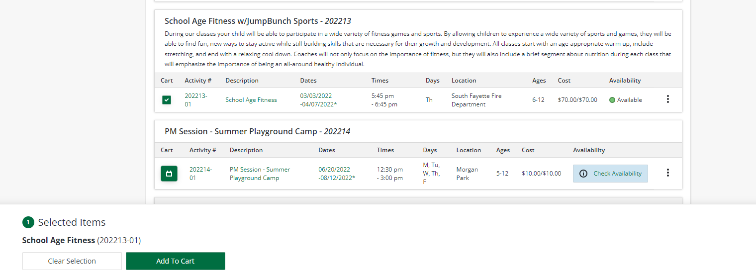 Screenshot 2022-02-03 123907