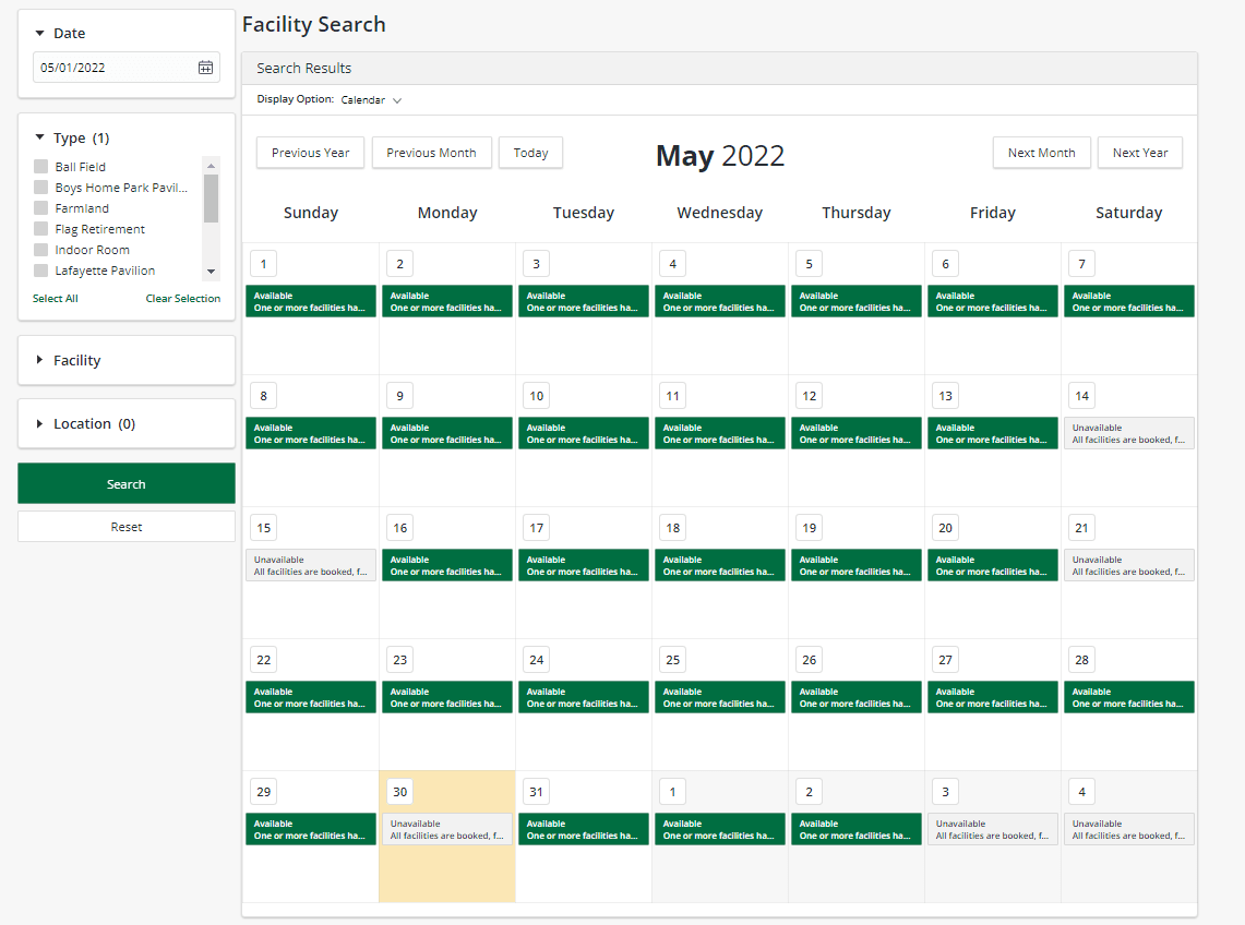 Screenshot 2022-02-04 114656