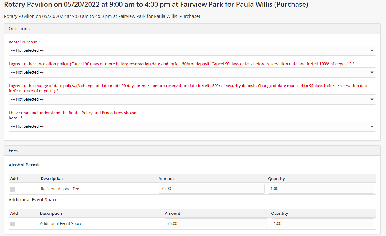 Screenshot 2022-02-04 120603