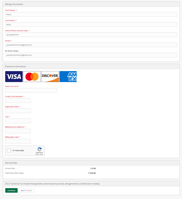 Screenshot 2022-02-04 121701